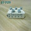 SKD110-16-SEMIKRON-E7x