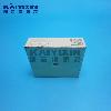 SKiiP22NAB12IT45-SEMIKRON-KEE