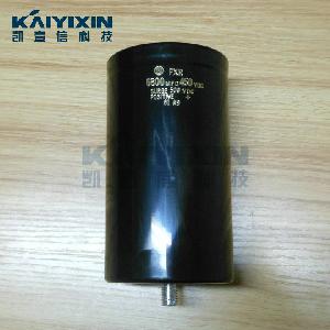 FXR-6800MFD-450V-HITACHI-blC