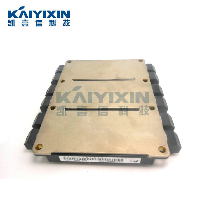 6MBI300U4-120-FUJI-DxW