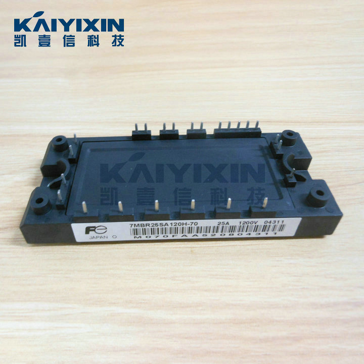 7MBR25SA120H-70-FUJI-gmJ
