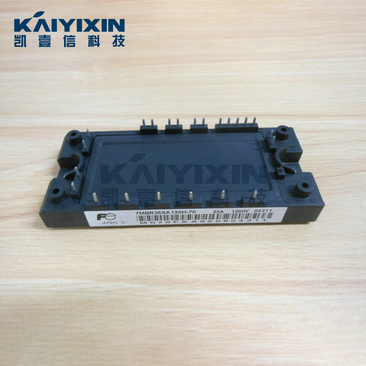 7MBR25SA120H-70-FUJI-kAG