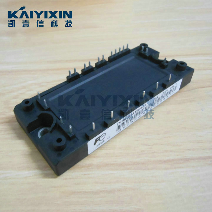 7MBR25SA120H-70-FUJI-r38