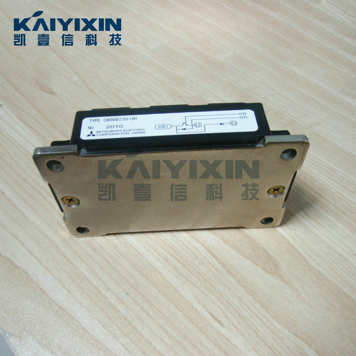 CM300EC3U-12H-Mitsubishi-1cX