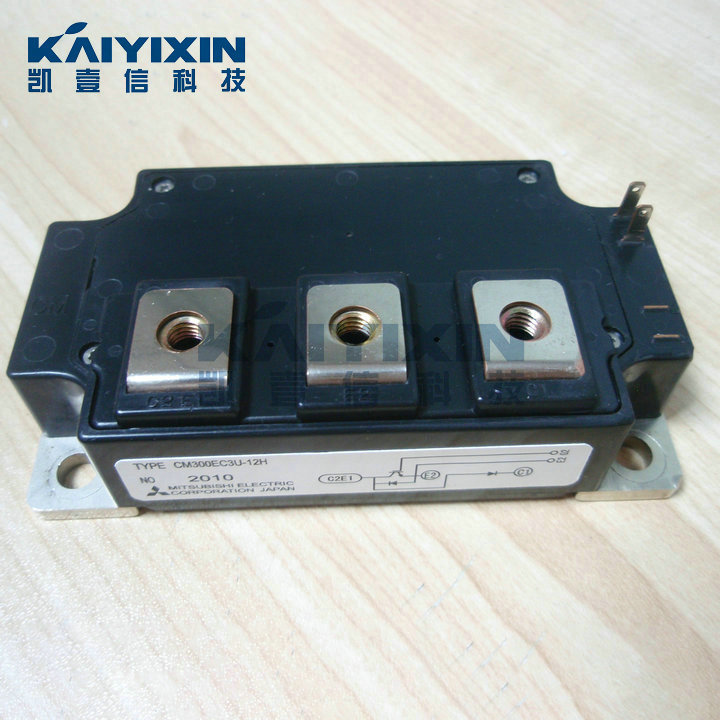 CM300EC3U-12H-Mitsubishi-Umw