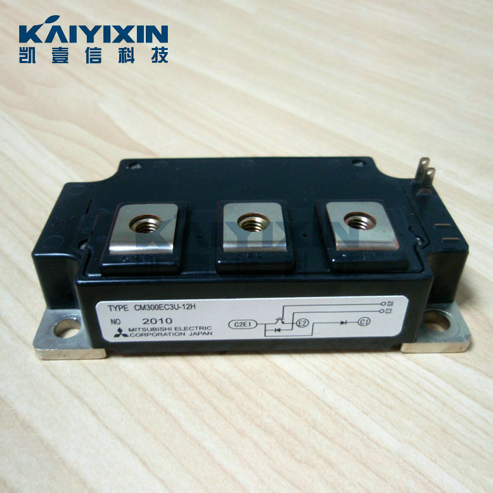 CM300EC3U-12H-Mitsubishi-WjY