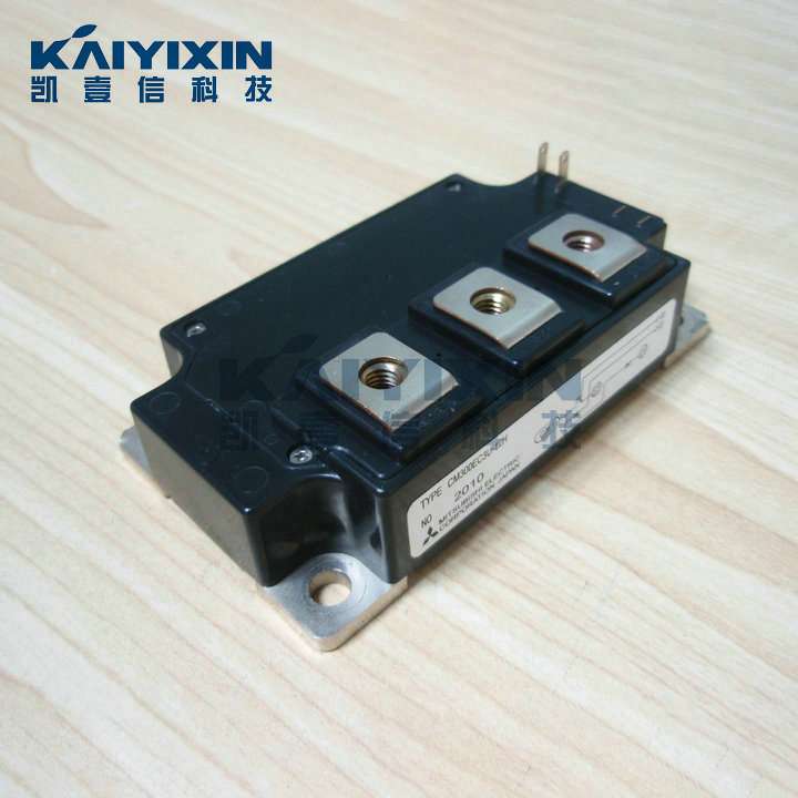 CM300EC3U-12H-Mitsubishi-xSi