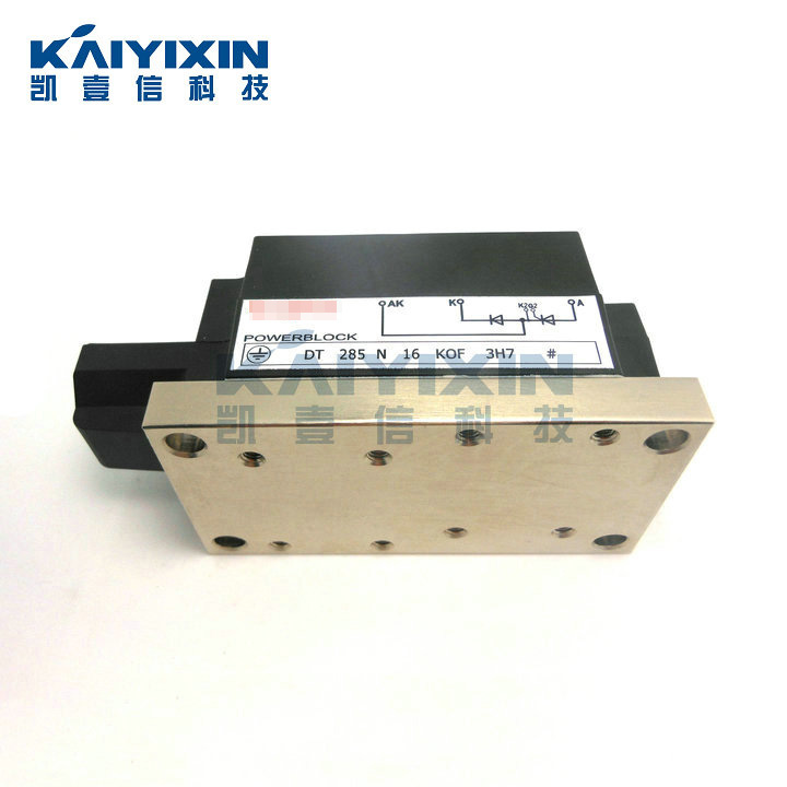 DT285N16KOF-Infineon-TXG