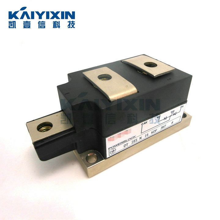 DT285N16KOF-Infineon-voO