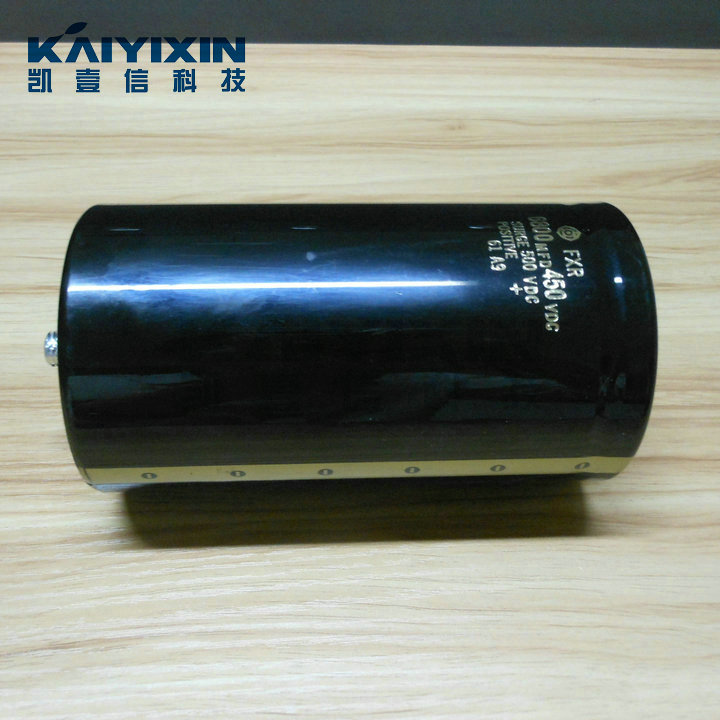 FXR-6800MFD-450V-HITACHI-OTP