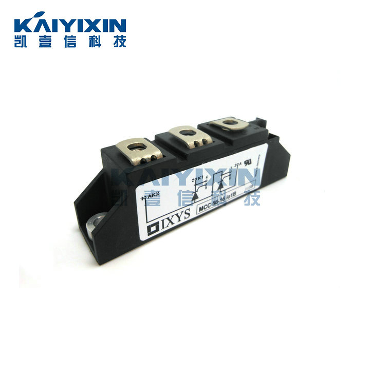 MCC56-16io1B-IXYS-n7y