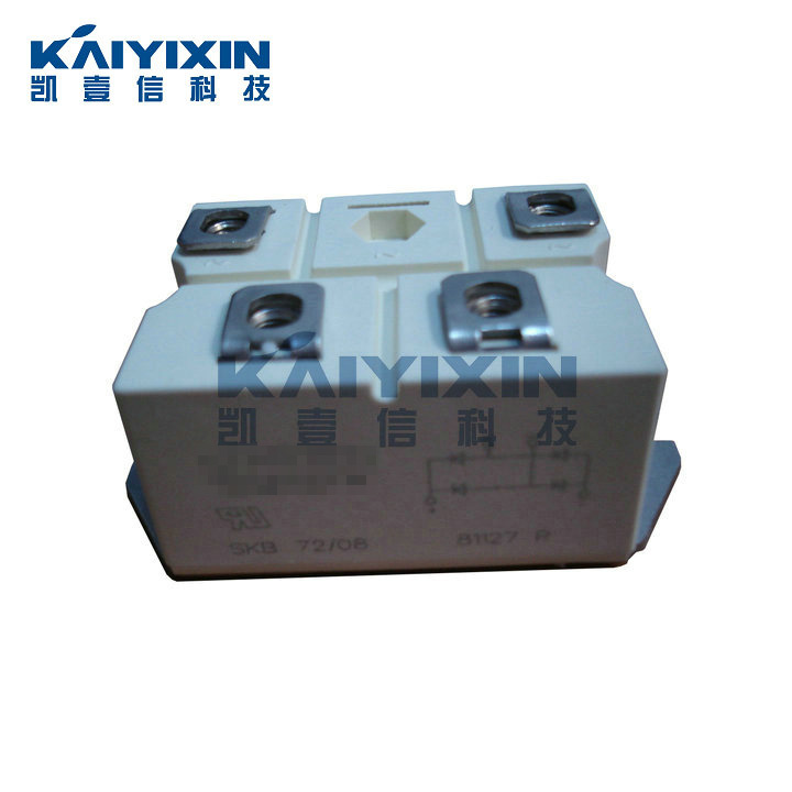 SKB72-08-SEMIKRON-3pJ