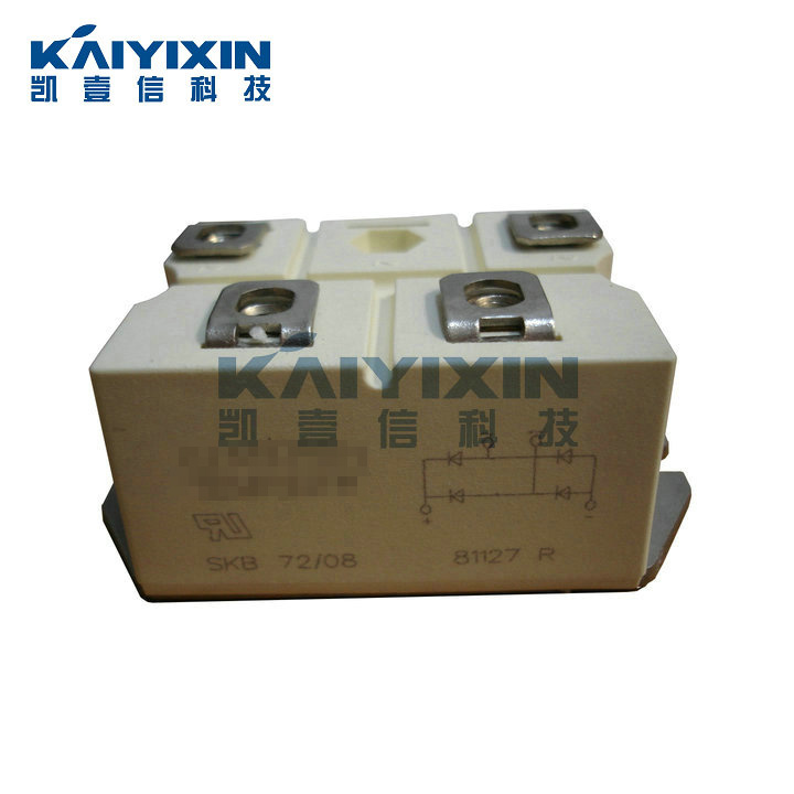 SKB72-08-SEMIKRON-z5G