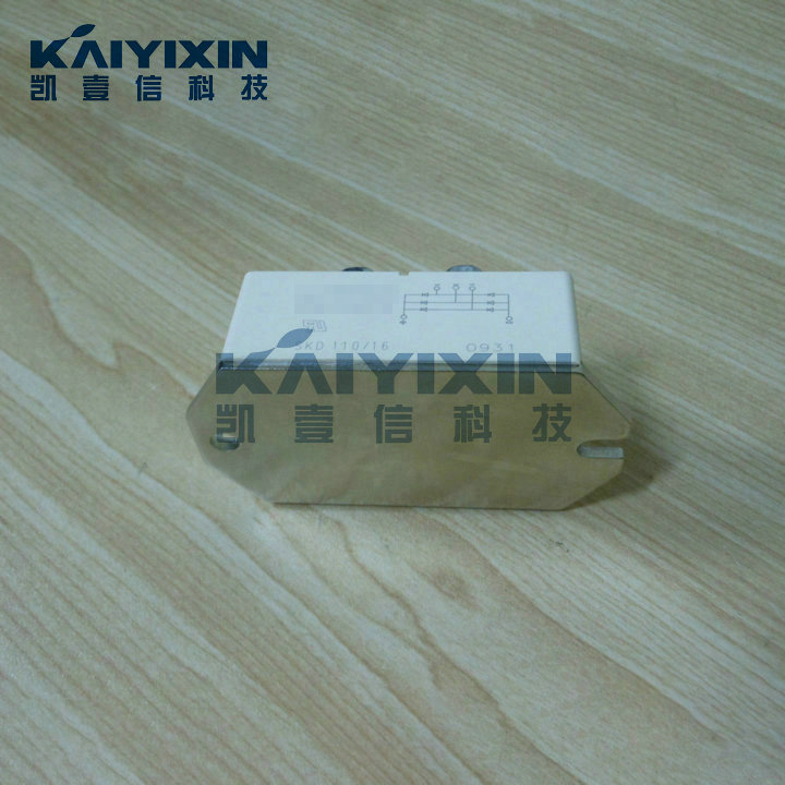 SKD110-16-SEMIKRON-2fv
