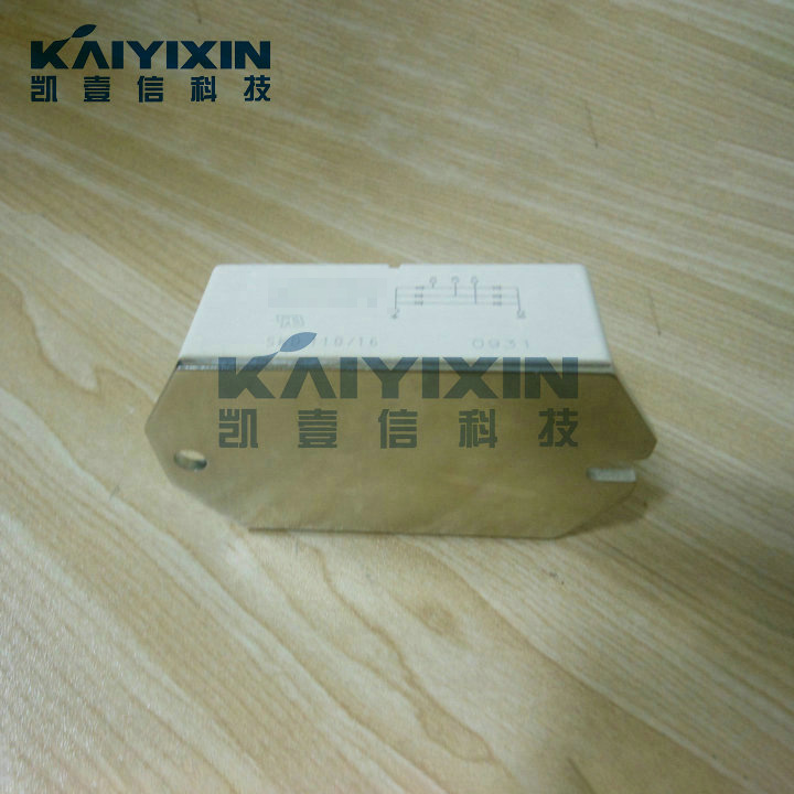SKD110-16-SEMIKRON-IBt