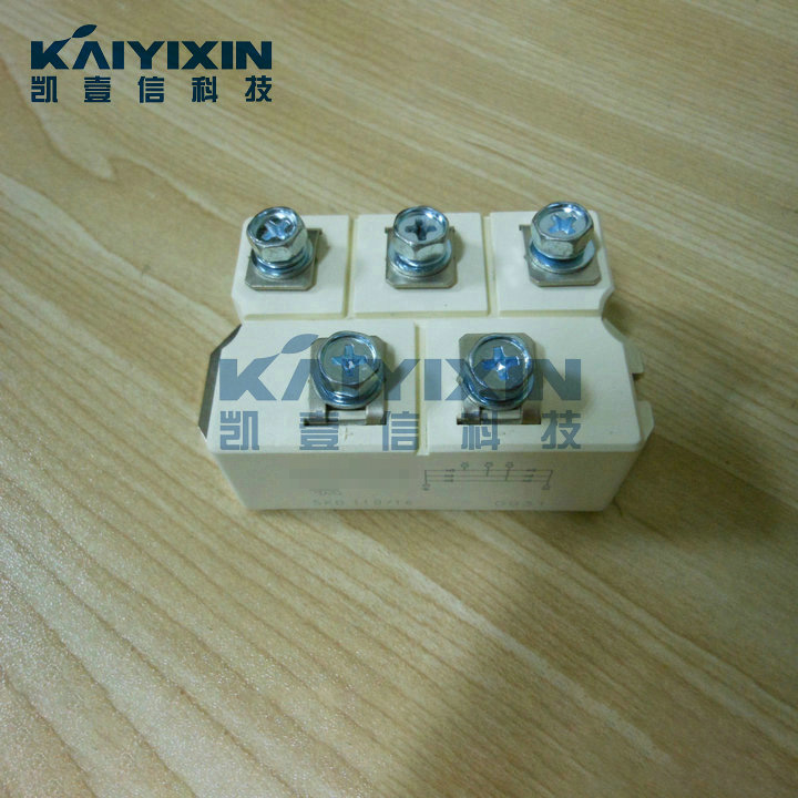 SKD110-16-SEMIKRON-zlC