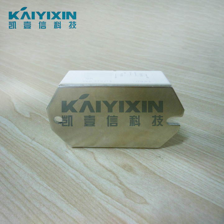 SKD110-16-SEMIKRON-zqM