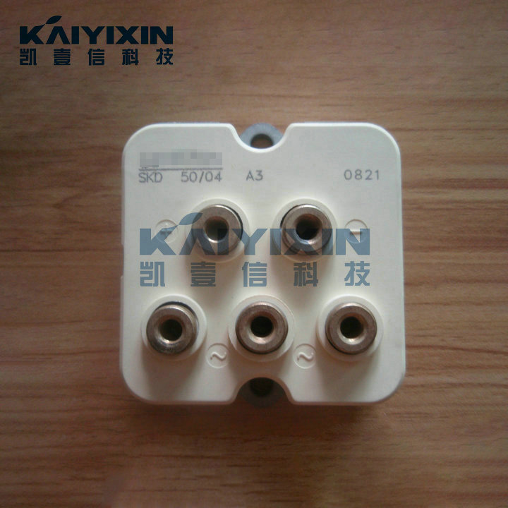 SKD50-04A3-SEMIKRON-wVb
