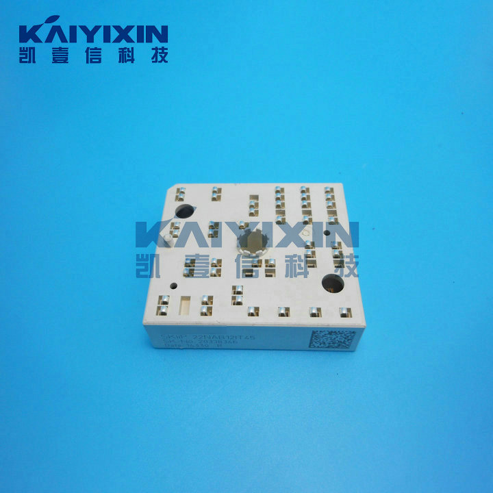 SKiiP22NAB12IT45-SEMIKRON-JwY