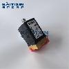 6014-Burkert-Lw2