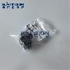 6014-Burkert-TR2