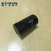 B43456-S9758-M11-EPCOS-N9U