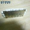 FF150R12MS4G-Infineon-P7L