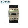 LC1-D32FDC-110VDC-Schneider-Z8I
