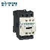 LC1-D32FDC-110VDC-Schneider-pN0