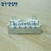 SK55B12F-SEMIKRON-82p