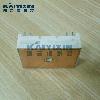 SK55B12F-SEMIKRON-F2K