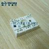 SK55B12F-SEMIKRON-b1s