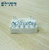 SK55B12F-SEMIKRON-yNn