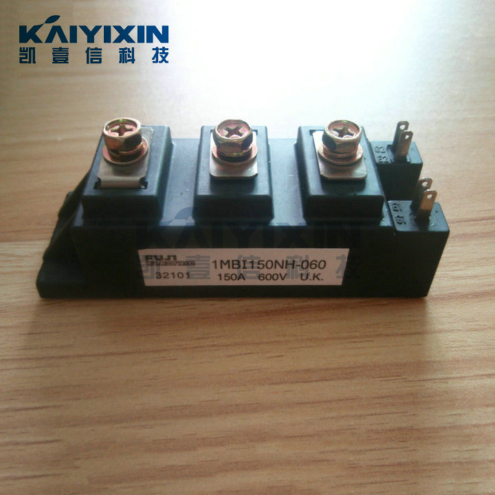 1MBI150NH-060-FUJI-Lh2