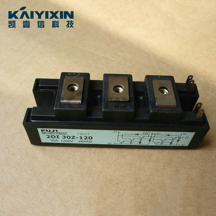 2DI30Z-120-FUJI-7XC
