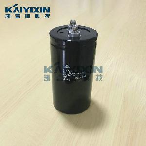 B43456-S9758-M11-EPCOS-9Ye