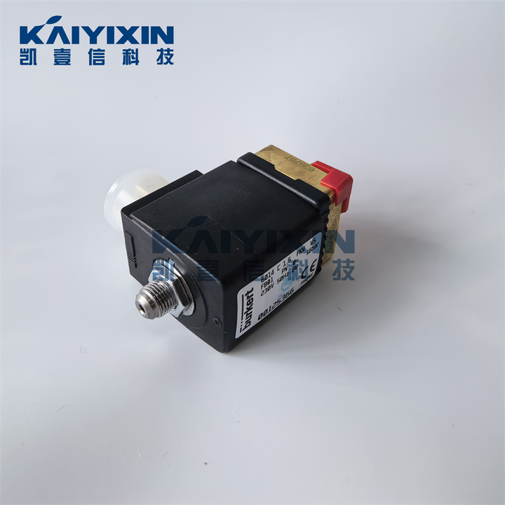 6014-Burkert-AXi