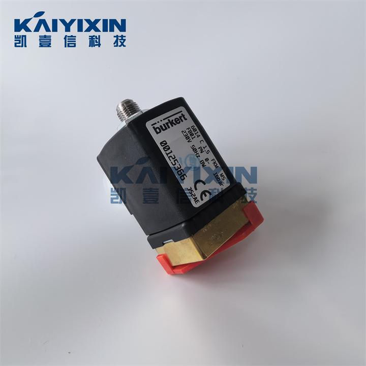 6014-Burkert-Lw2