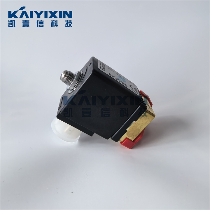 6014-Burkert-yHh