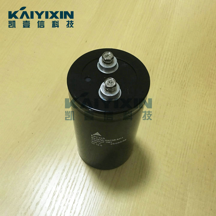 B43456-S9758-M11-EPCOS-f8h