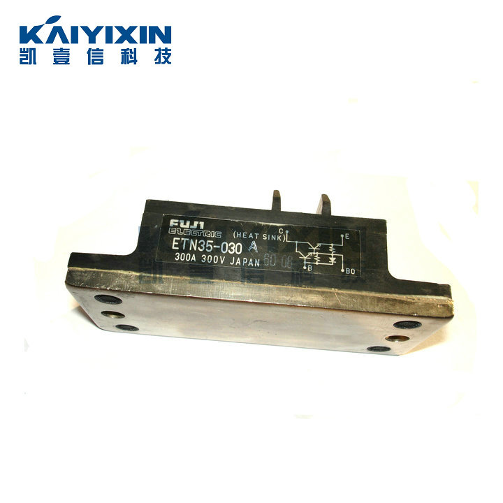 ETN35-030-FUJI-2qN
