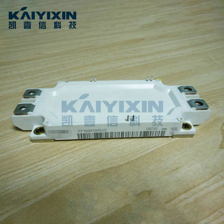 FF150R12MS4G-Infineon-f6h
