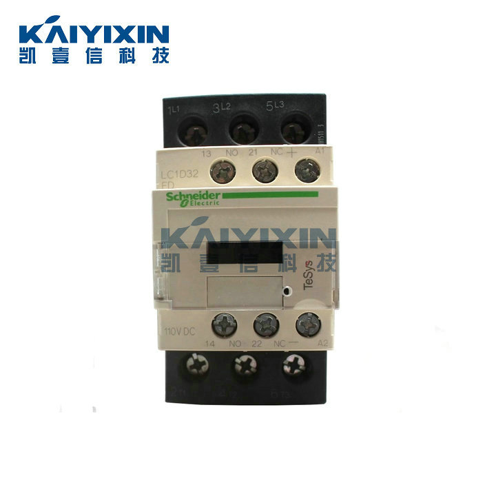 LC1-D32FDC-110VDC-Schneider-Z8I