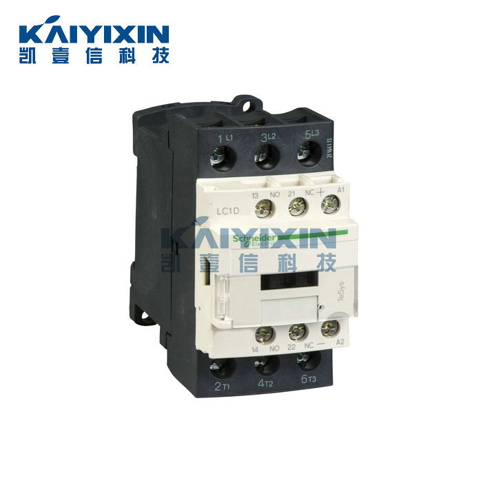 LC1-D32FDC-110VDC-Schneider-pN0