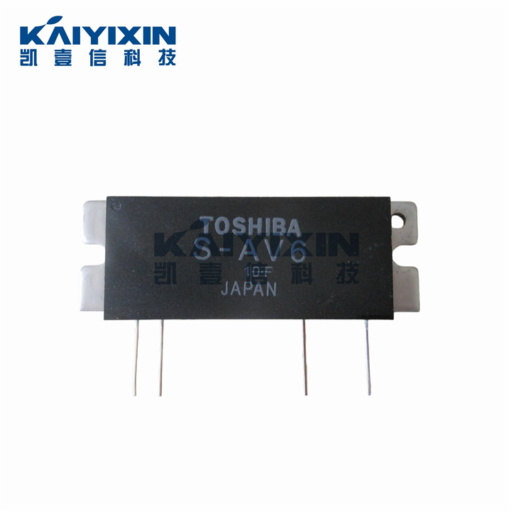 S-AV6-TOSHIBA-XcR