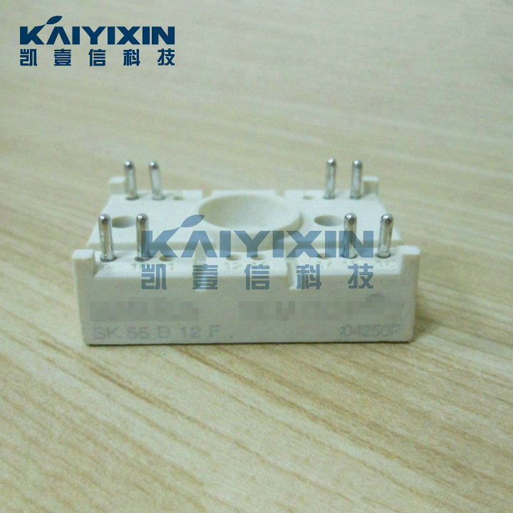 SK55B12F-SEMIKRON-82p