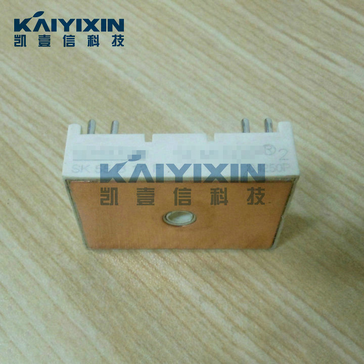 SK55B12F-SEMIKRON-F2K
