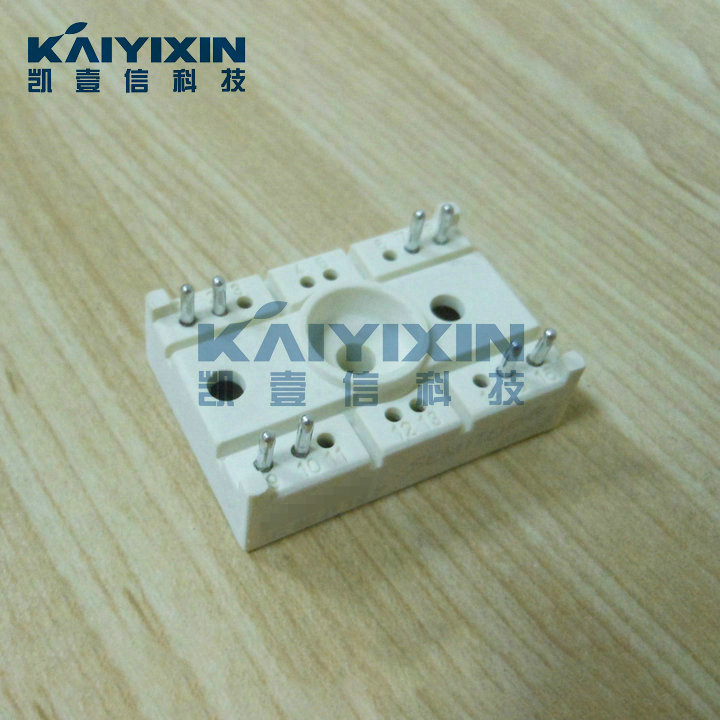 SK55B12F-SEMIKRON-b1s