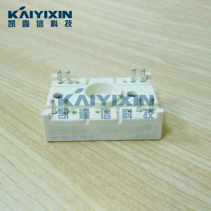 SK55B12F-SEMIKRON-yNn