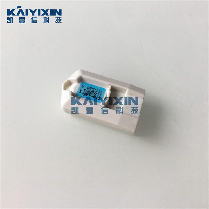 ZMU-02-ABB-Y2Q
